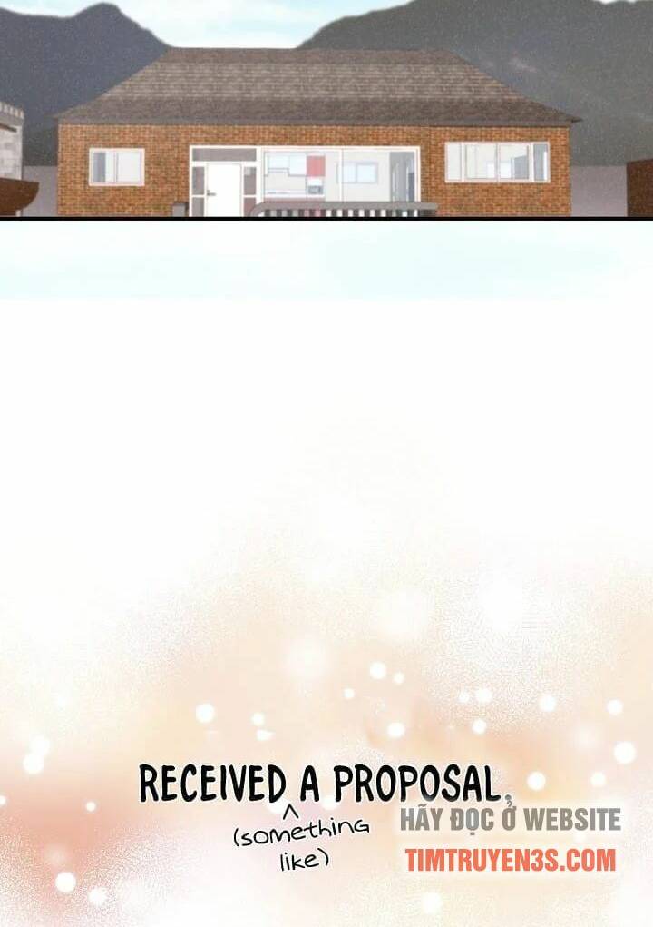 Tôi Trở Thành Một Nông Dân Chapter 17 - Trang 2