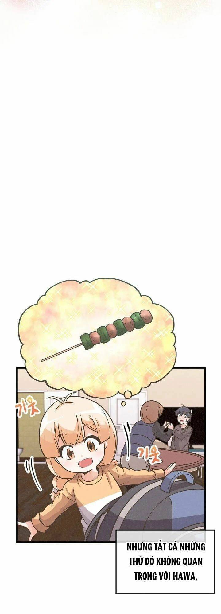 Tôi Trở Thành Một Nông Dân Chapter 17 - Trang 2