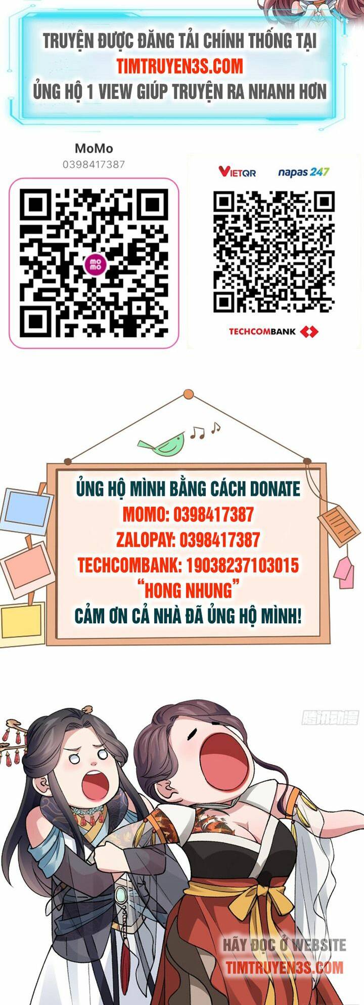 Tôi Trở Thành Một Nông Dân Chapter 17 - Trang 2