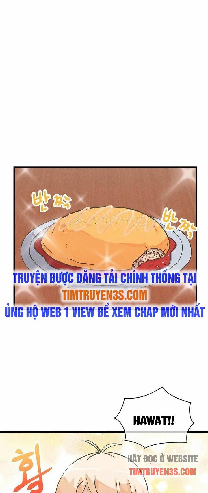 Tôi Trở Thành Một Nông Dân Chapter 18 - Trang 2
