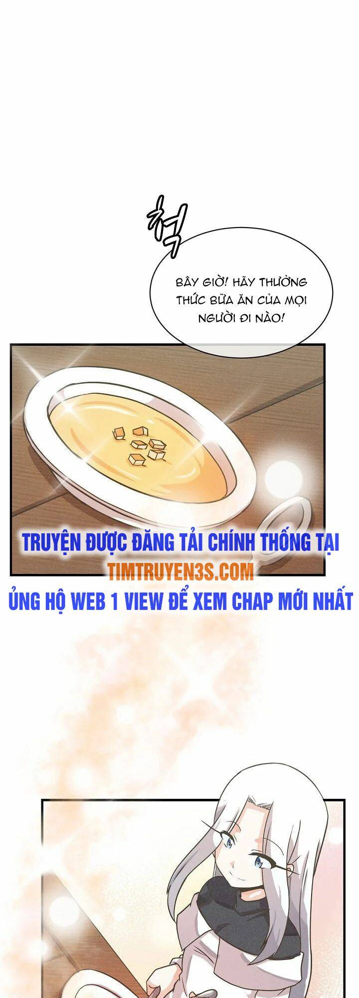 Tôi Trở Thành Một Nông Dân Chapter 19 - Trang 2