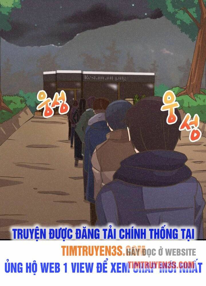 Tôi Trở Thành Một Nông Dân Chapter 19 - Trang 2