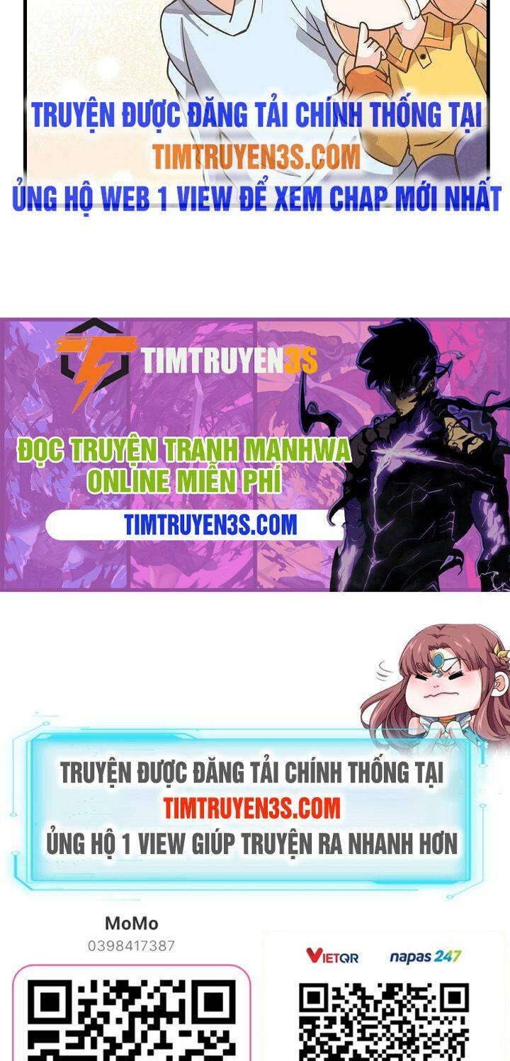 Tôi Trở Thành Một Nông Dân Chapter 19 - Trang 2