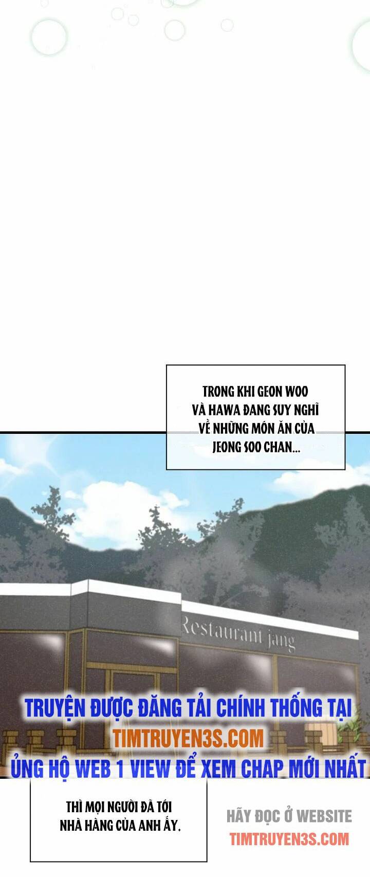 Tôi Trở Thành Một Nông Dân Chapter 19 - Trang 2