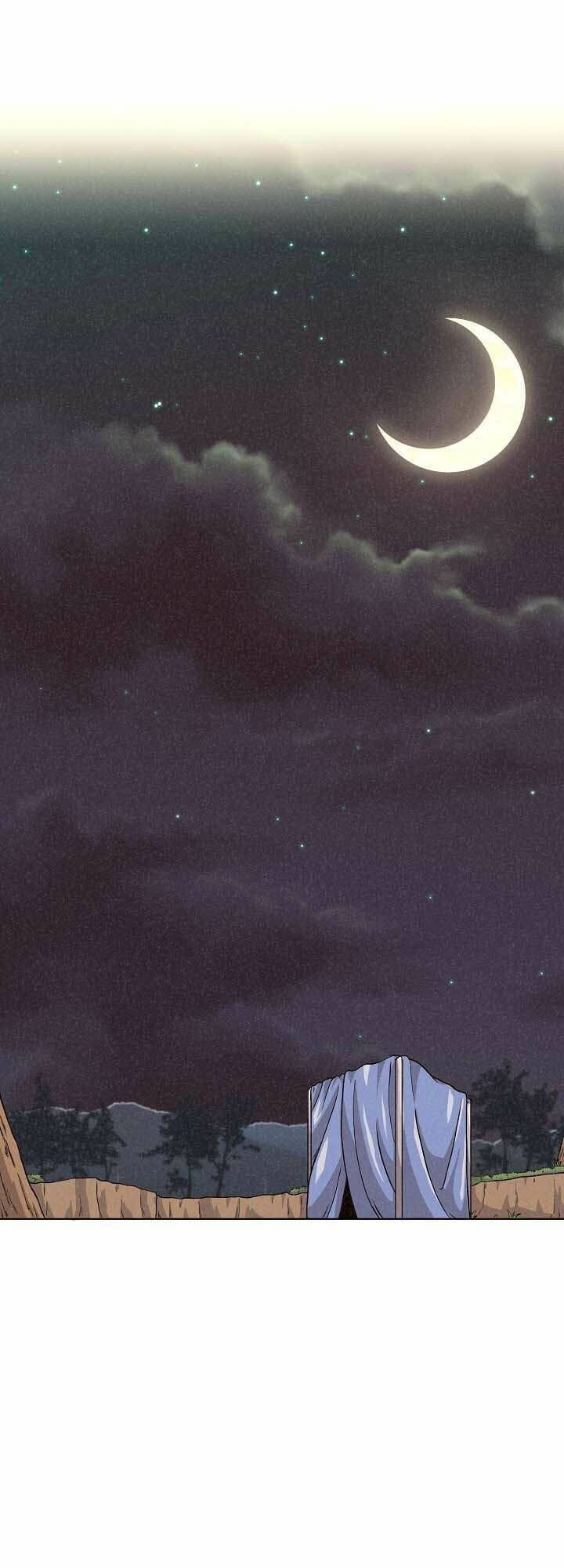 Tôi Trở Thành Một Nông Dân Chapter 2 - Trang 2