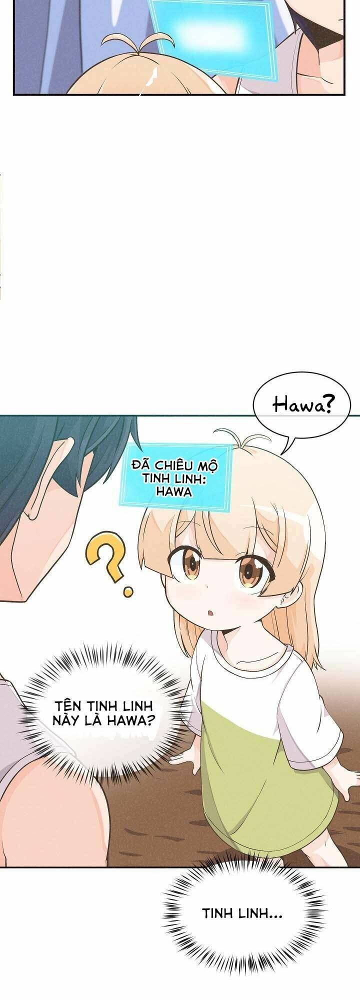 Tôi Trở Thành Một Nông Dân Chapter 2 - Trang 2