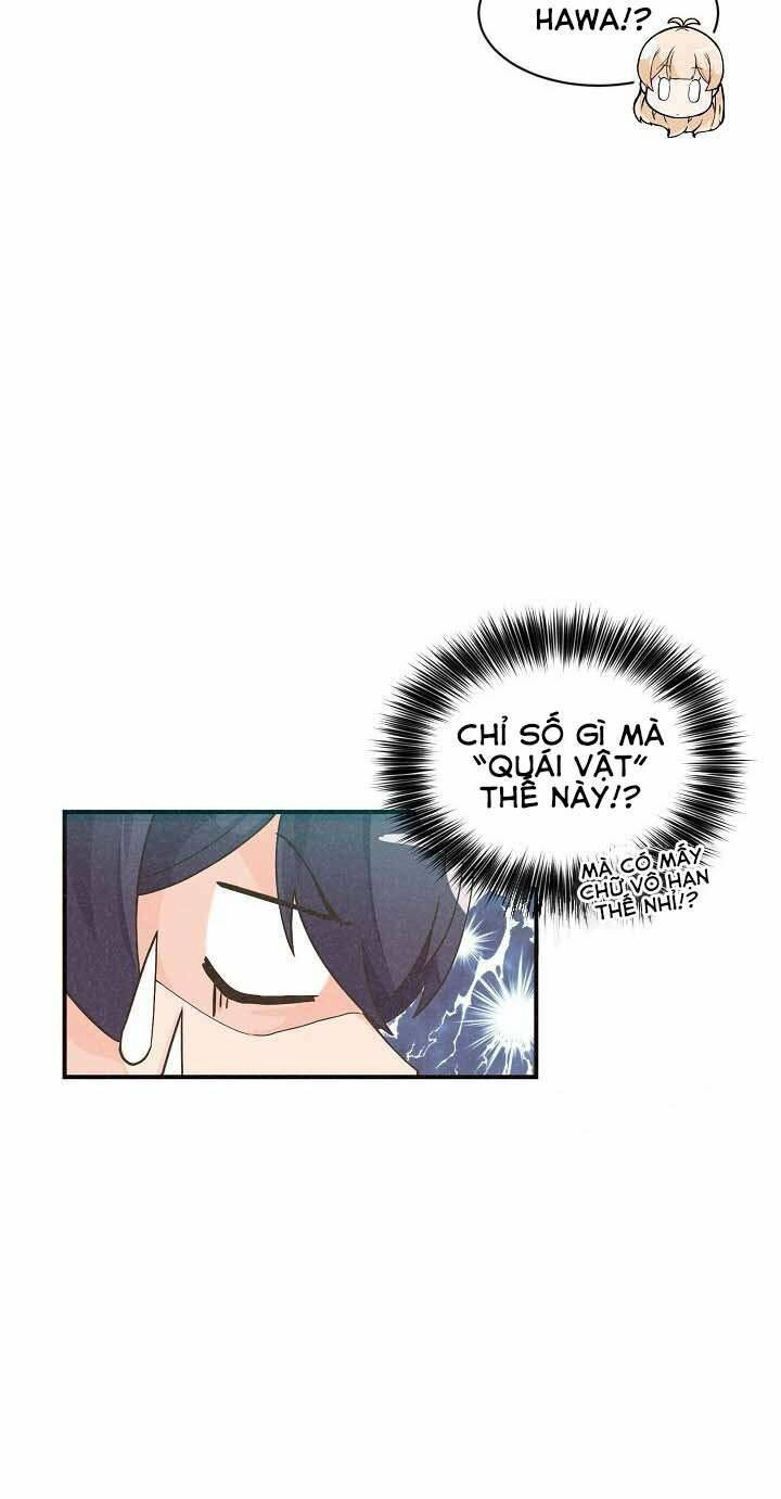 Tôi Trở Thành Một Nông Dân Chapter 2 - Trang 2