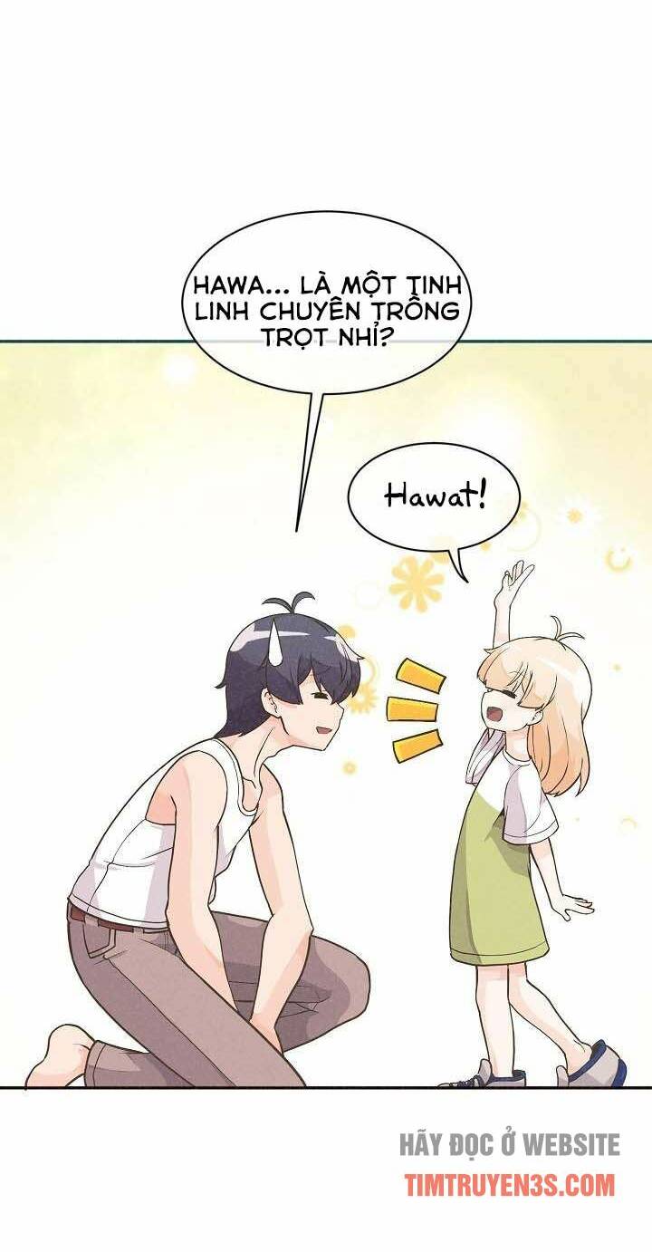 Tôi Trở Thành Một Nông Dân Chapter 2 - Trang 2