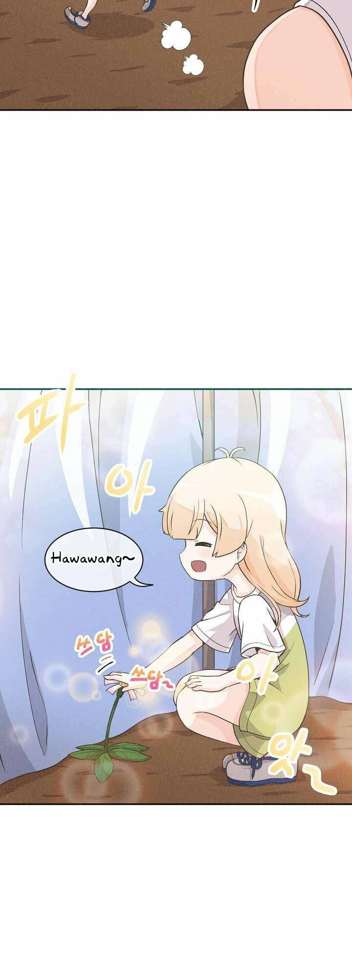 Tôi Trở Thành Một Nông Dân Chapter 2 - Trang 2