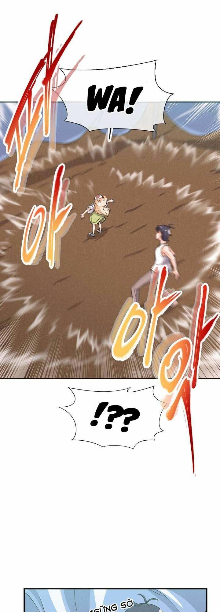 Tôi Trở Thành Một Nông Dân Chapter 2 - Trang 2