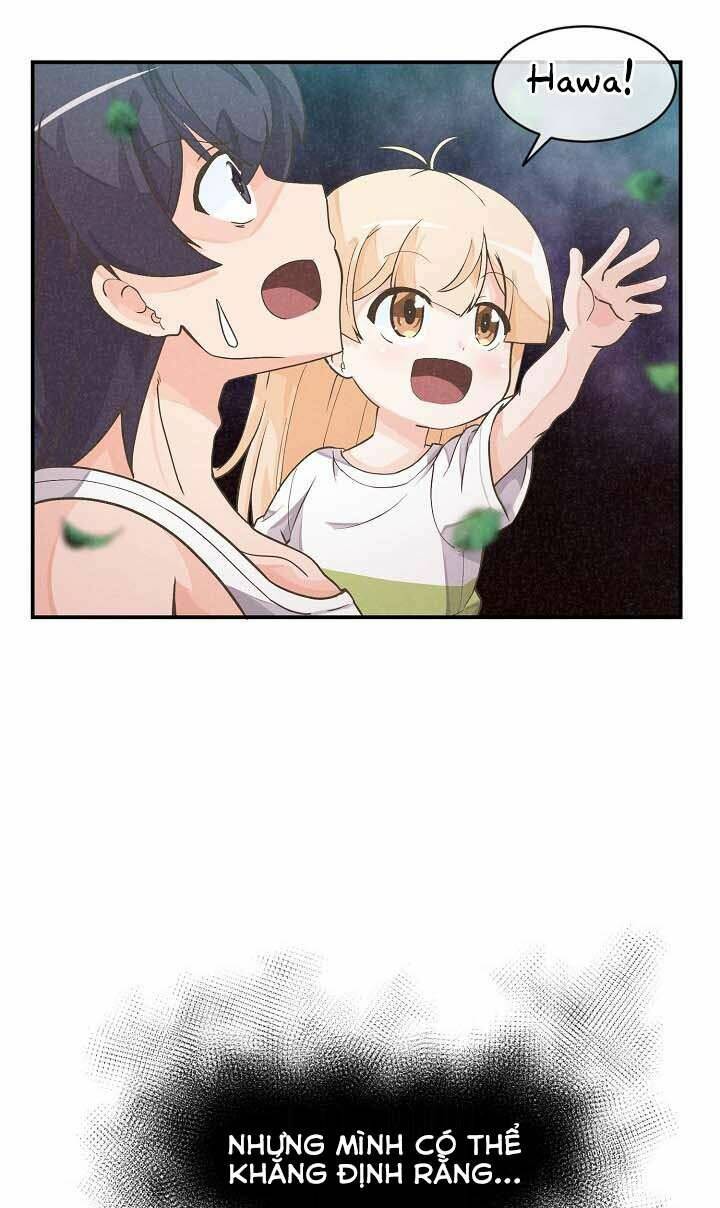 Tôi Trở Thành Một Nông Dân Chapter 2 - Trang 2