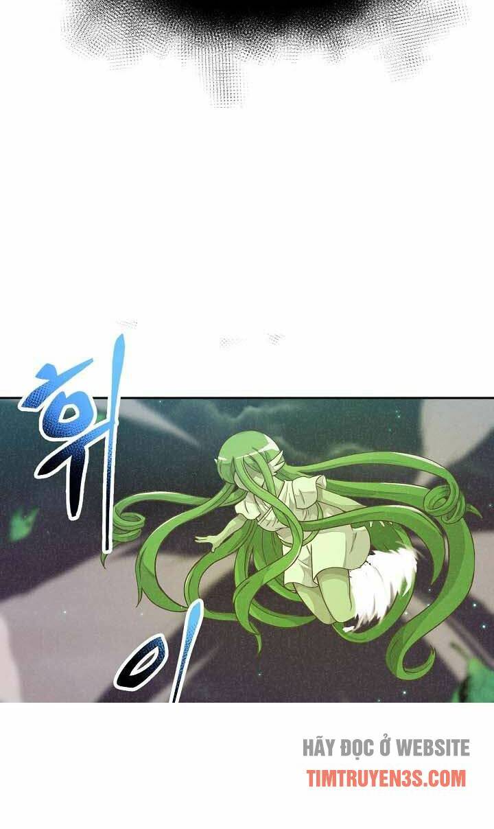 Tôi Trở Thành Một Nông Dân Chapter 2 - Trang 2