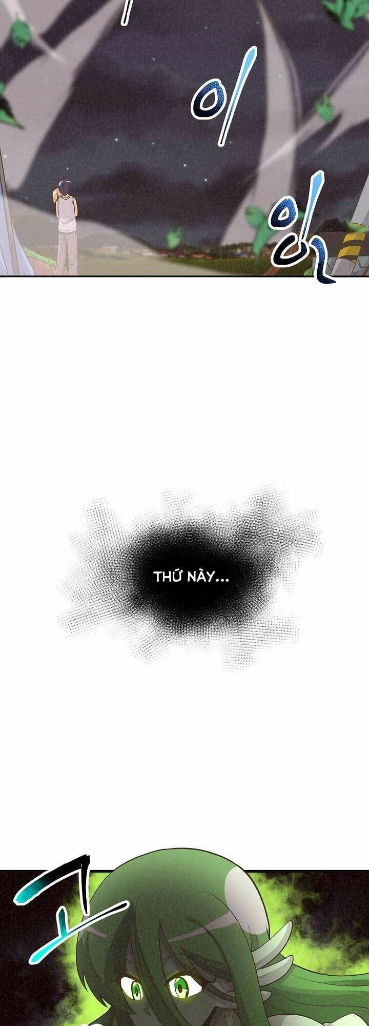 Tôi Trở Thành Một Nông Dân Chapter 2 - Trang 2