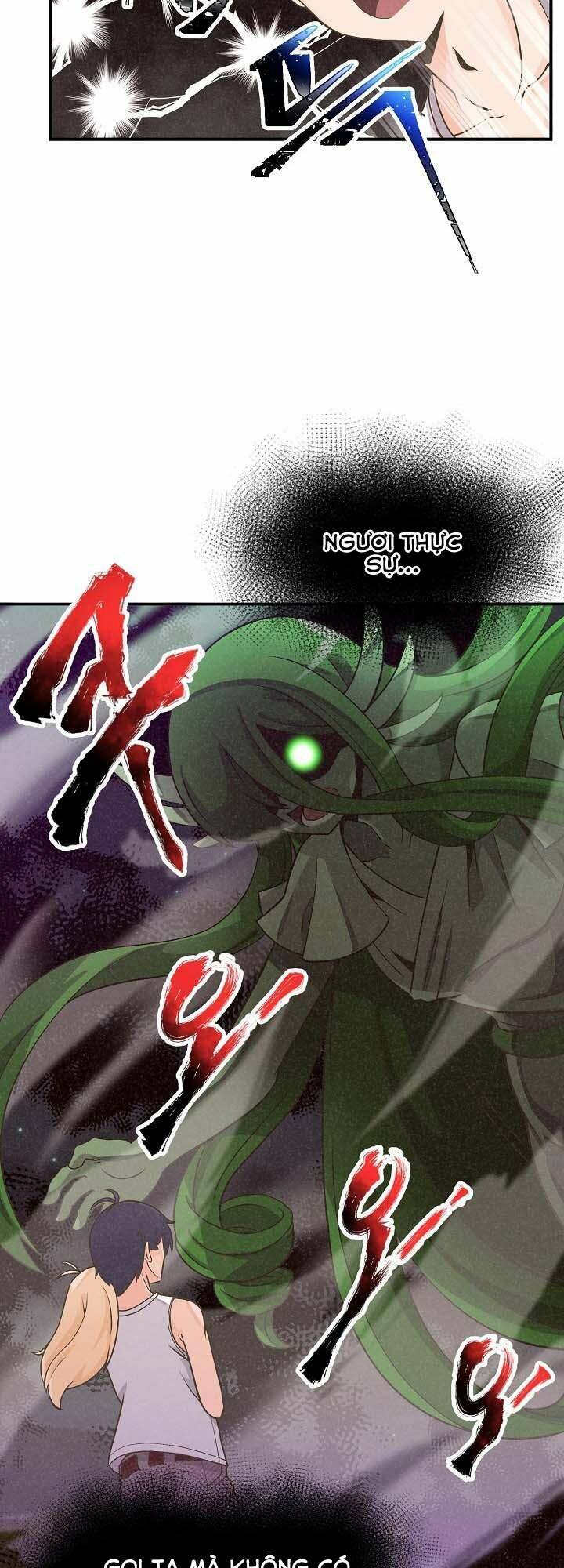 Tôi Trở Thành Một Nông Dân Chapter 2 - Trang 2