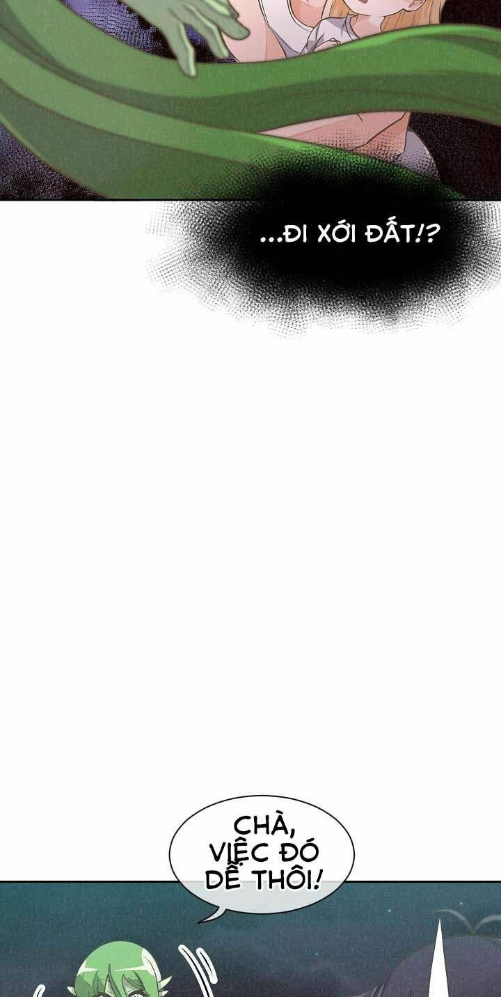 Tôi Trở Thành Một Nông Dân Chapter 2 - Trang 2