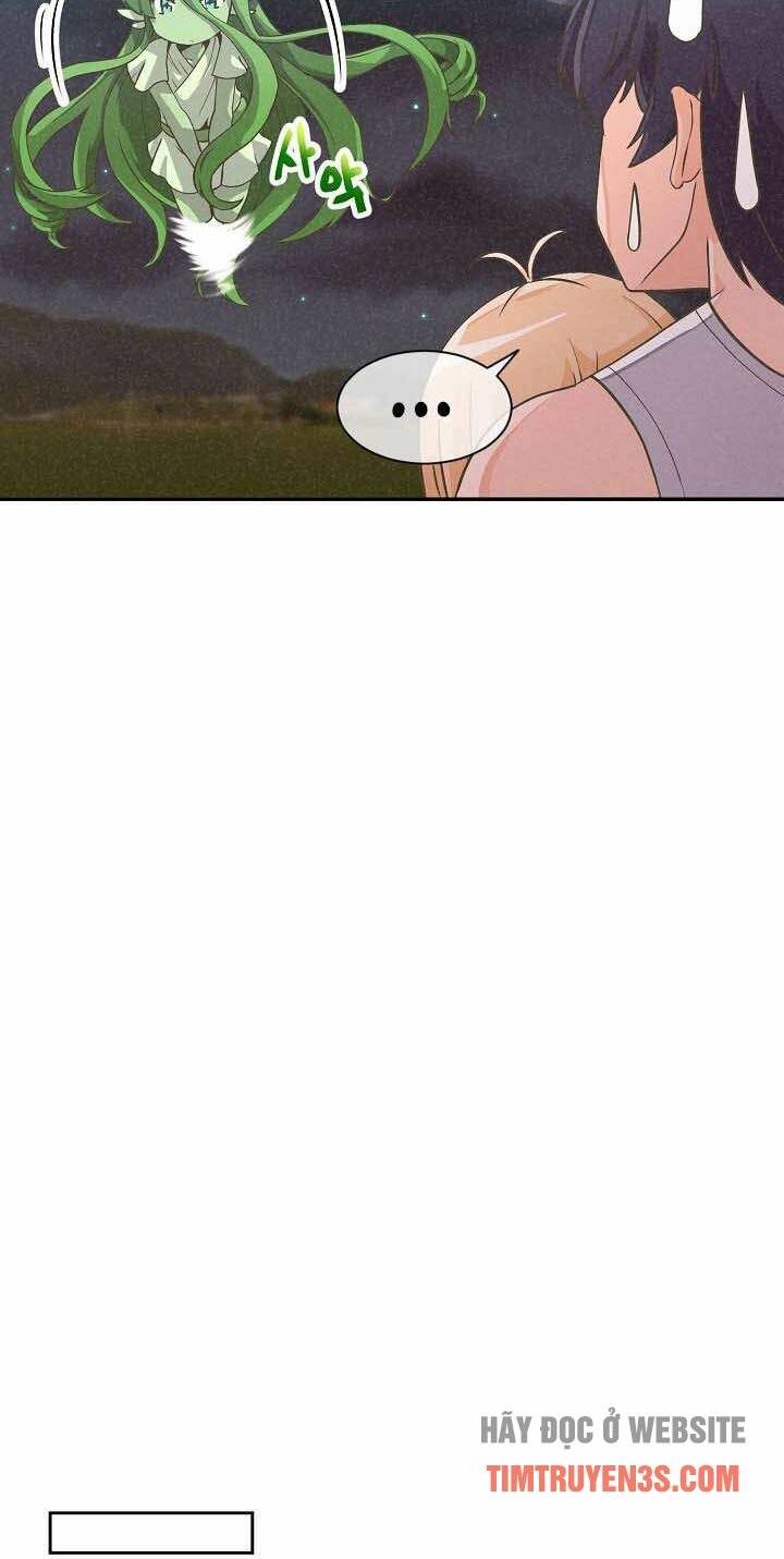 Tôi Trở Thành Một Nông Dân Chapter 2 - Trang 2