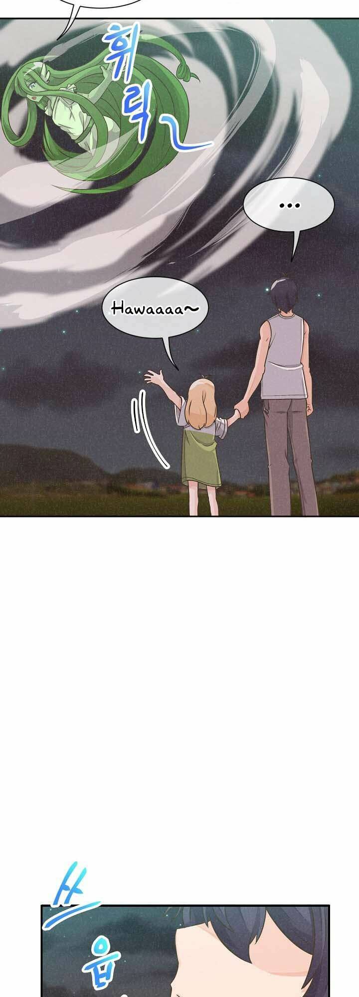 Tôi Trở Thành Một Nông Dân Chapter 2 - Trang 2