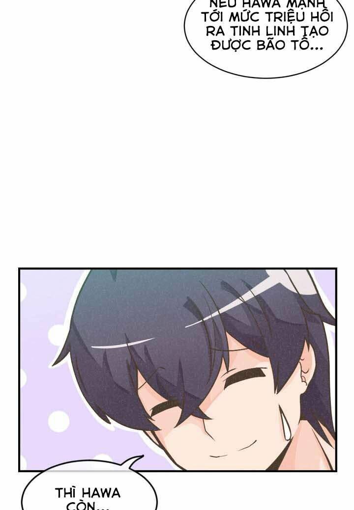 Tôi Trở Thành Một Nông Dân Chapter 2 - Trang 2