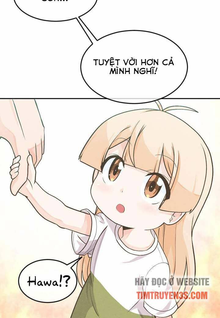 Tôi Trở Thành Một Nông Dân Chapter 2 - Trang 2