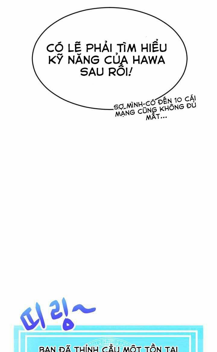 Tôi Trở Thành Một Nông Dân Chapter 2 - Trang 2