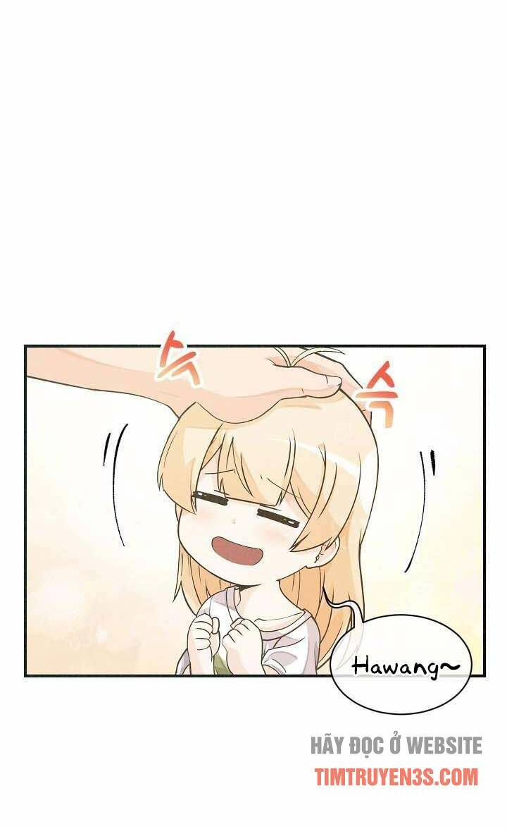 Tôi Trở Thành Một Nông Dân Chapter 2 - Trang 2