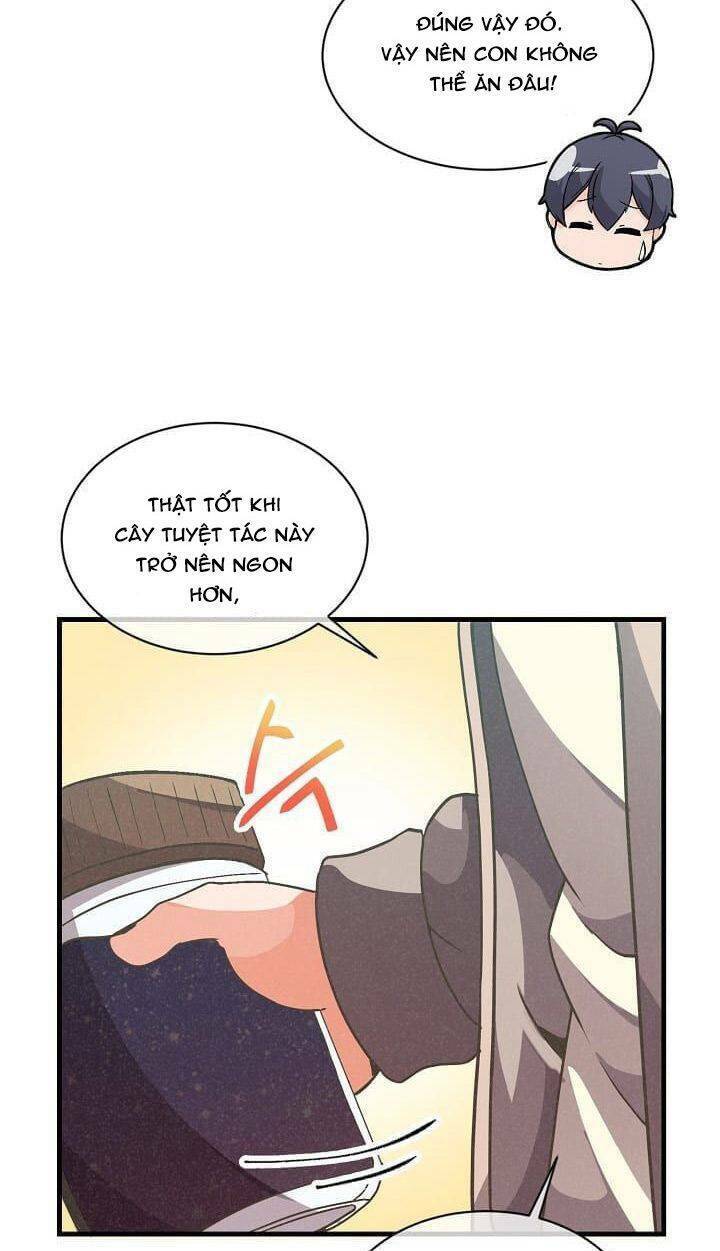 Tôi Trở Thành Một Nông Dân Chapter 21 - Trang 2