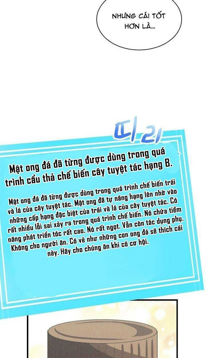 Tôi Trở Thành Một Nông Dân Chapter 21 - Trang 2