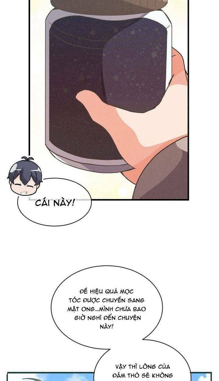 Tôi Trở Thành Một Nông Dân Chapter 21 - Trang 2