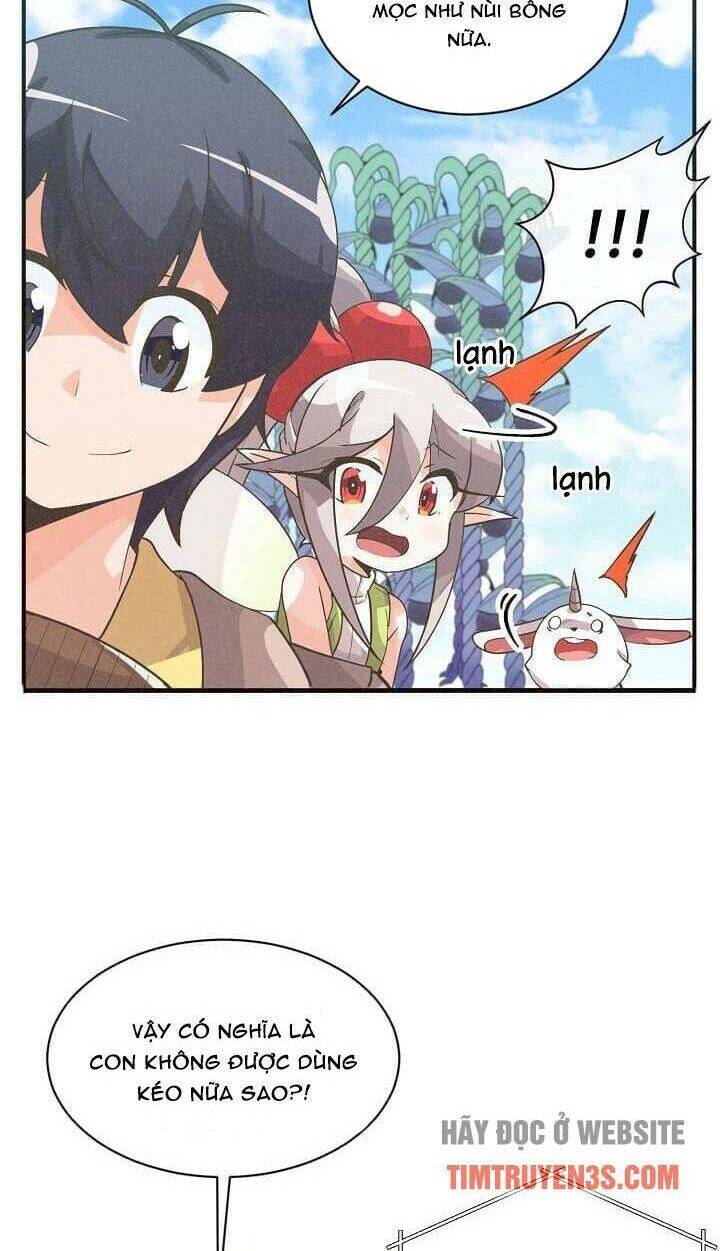 Tôi Trở Thành Một Nông Dân Chapter 21 - Trang 2