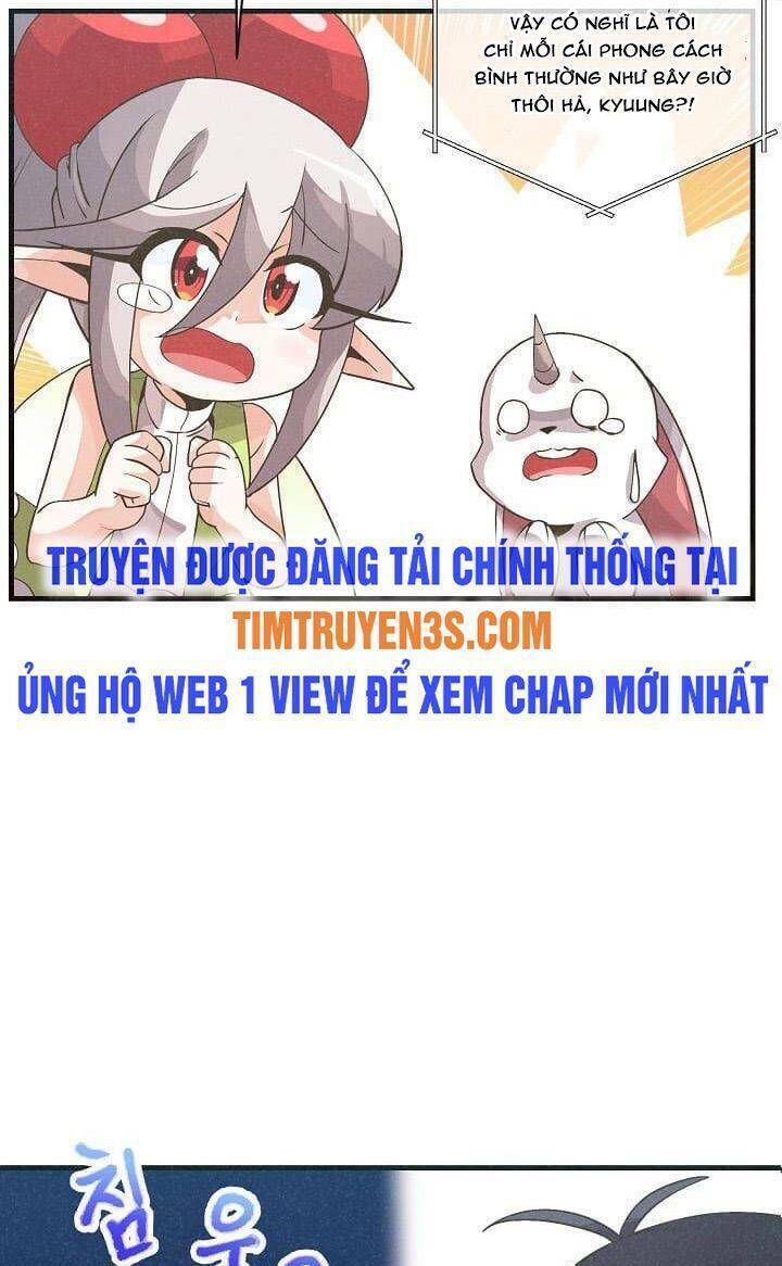 Tôi Trở Thành Một Nông Dân Chapter 21 - Trang 2