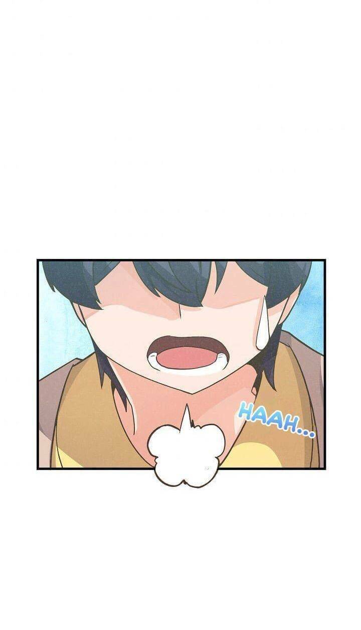 Tôi Trở Thành Một Nông Dân Chapter 21 - Trang 2