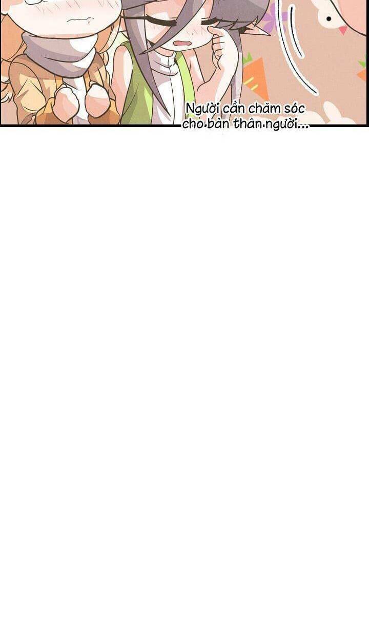 Tôi Trở Thành Một Nông Dân Chapter 21 - Trang 2