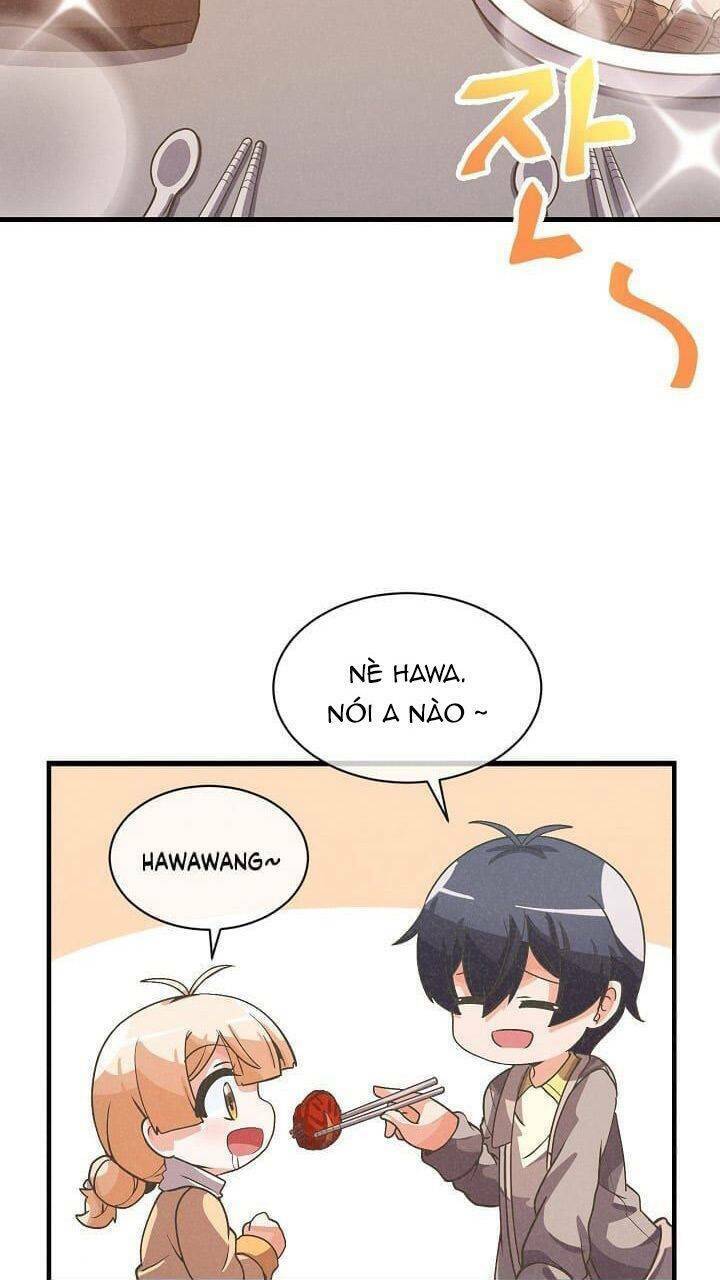 Tôi Trở Thành Một Nông Dân Chapter 21 - Trang 2