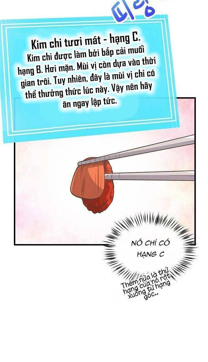 Tôi Trở Thành Một Nông Dân Chapter 21 - Trang 2