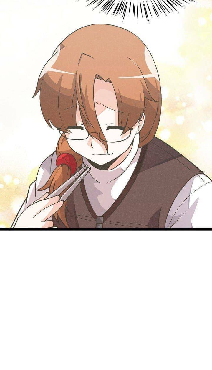 Tôi Trở Thành Một Nông Dân Chapter 21 - Trang 2