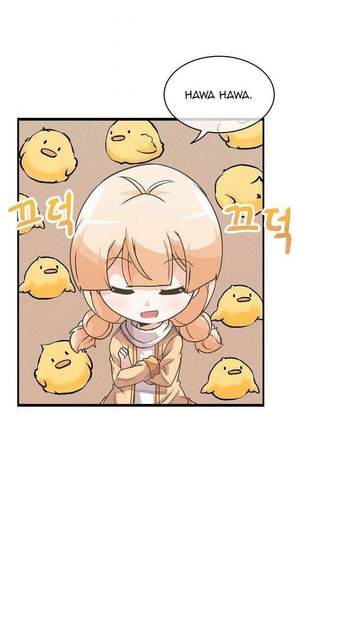 Tôi Trở Thành Một Nông Dân Chapter 21 - Trang 2