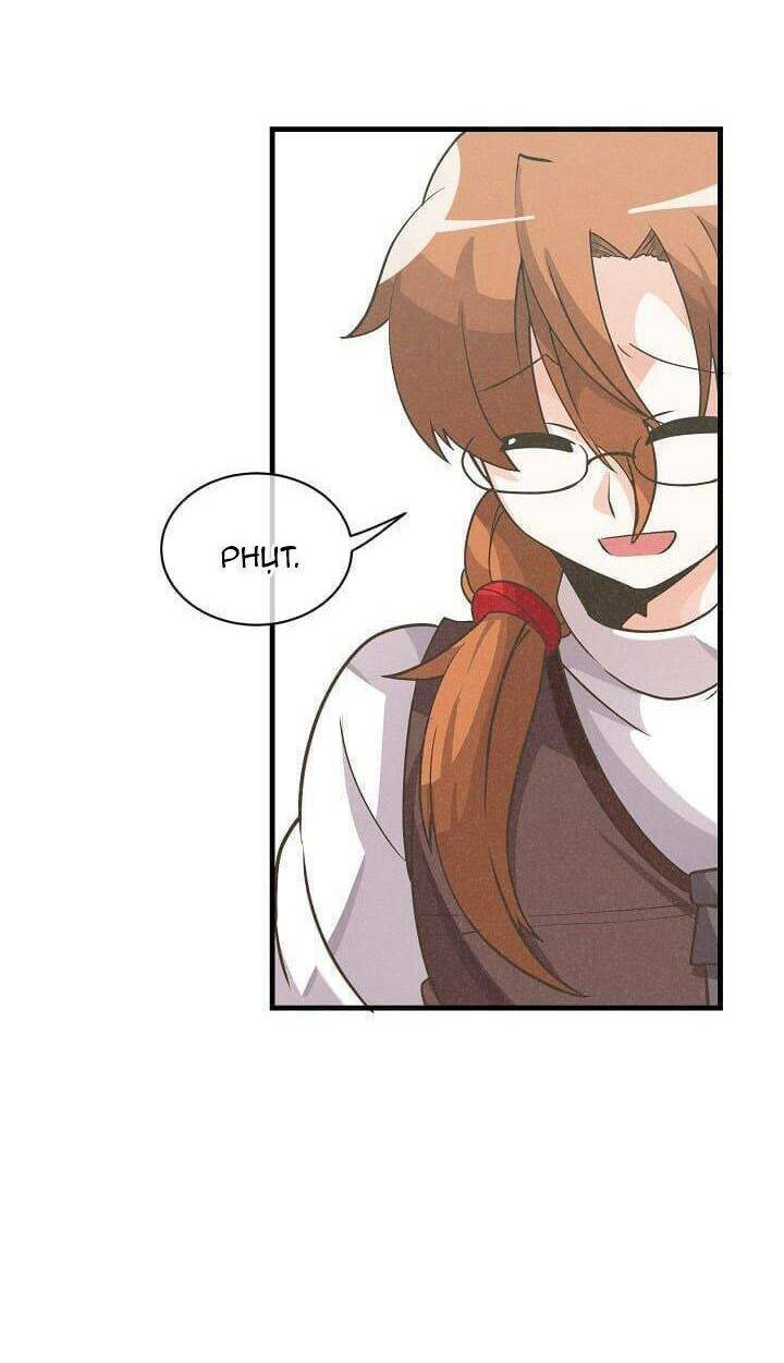 Tôi Trở Thành Một Nông Dân Chapter 21 - Trang 2