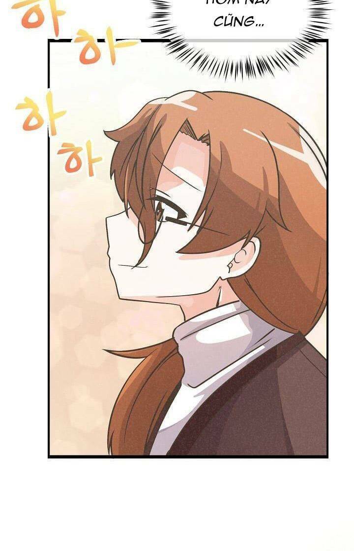 Tôi Trở Thành Một Nông Dân Chapter 21 - Trang 2