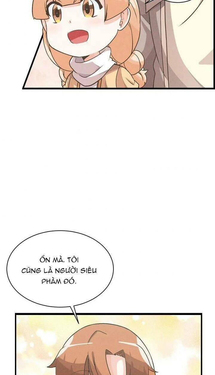 Tôi Trở Thành Một Nông Dân Chapter 21 - Trang 2