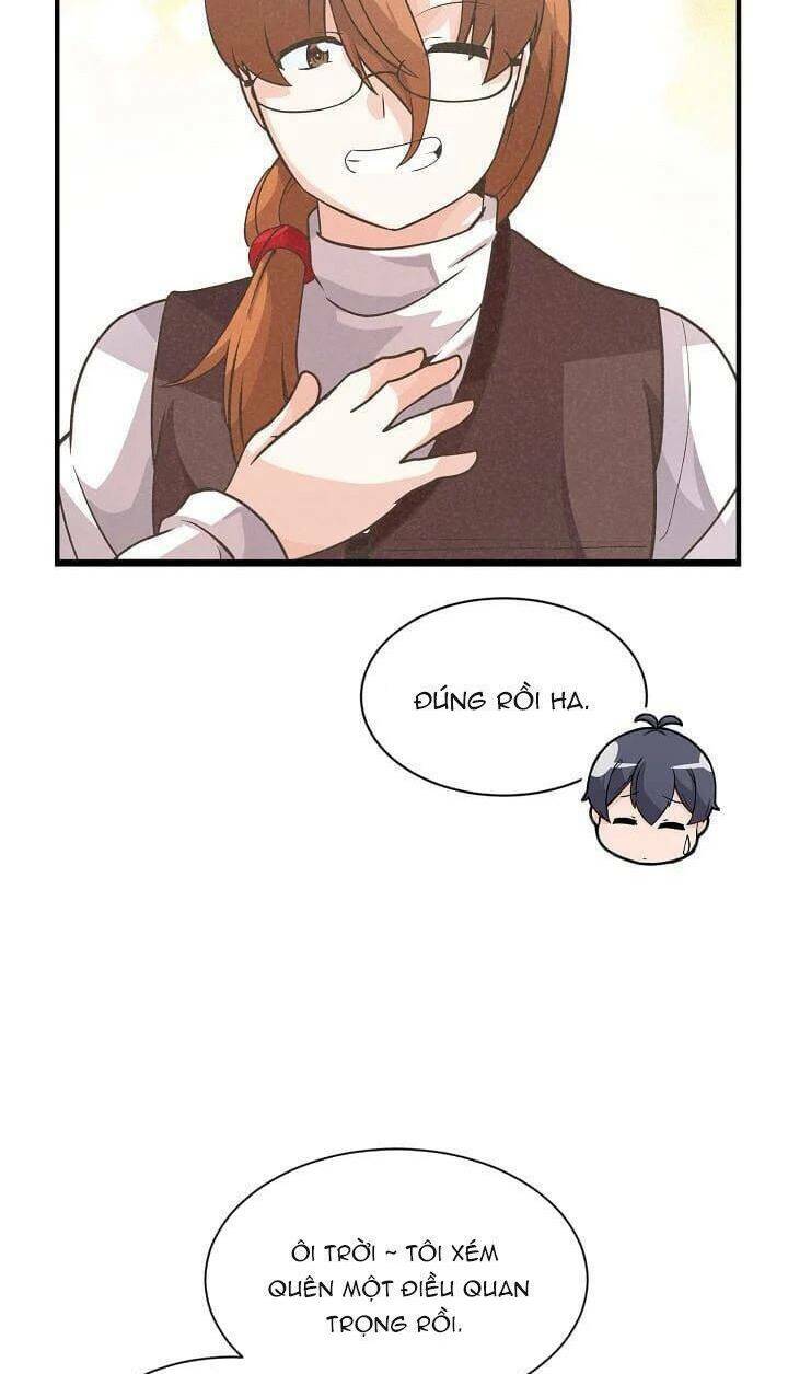 Tôi Trở Thành Một Nông Dân Chapter 21 - Trang 2
