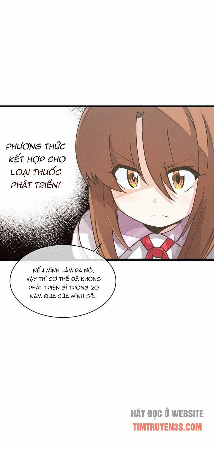 Tôi Trở Thành Một Nông Dân Chapter 22 - Trang 2