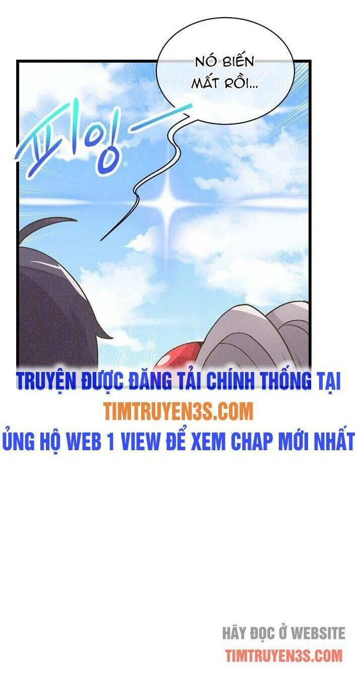 Tôi Trở Thành Một Nông Dân Chapter 23 - Trang 2