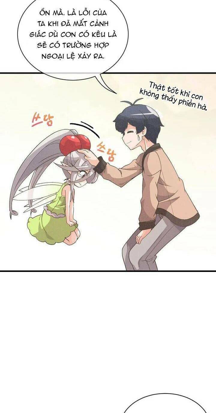 Tôi Trở Thành Một Nông Dân Chapter 23 - Trang 2