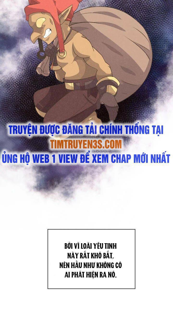 Tôi Trở Thành Một Nông Dân Chapter 23 - Trang 2