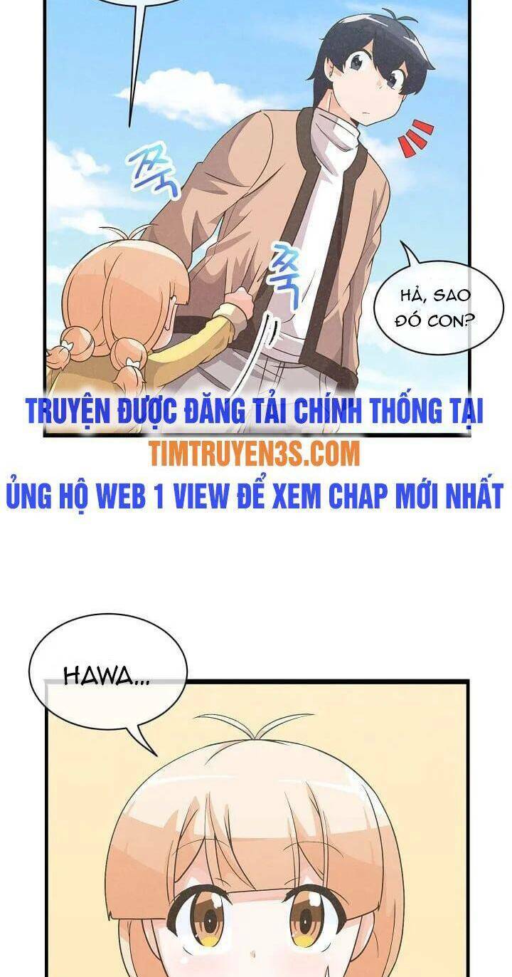 Tôi Trở Thành Một Nông Dân Chapter 23 - Trang 2