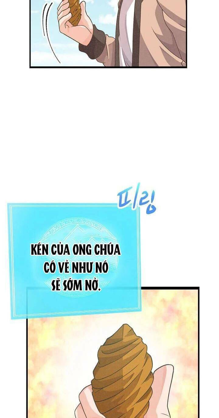 Tôi Trở Thành Một Nông Dân Chapter 23 - Trang 2