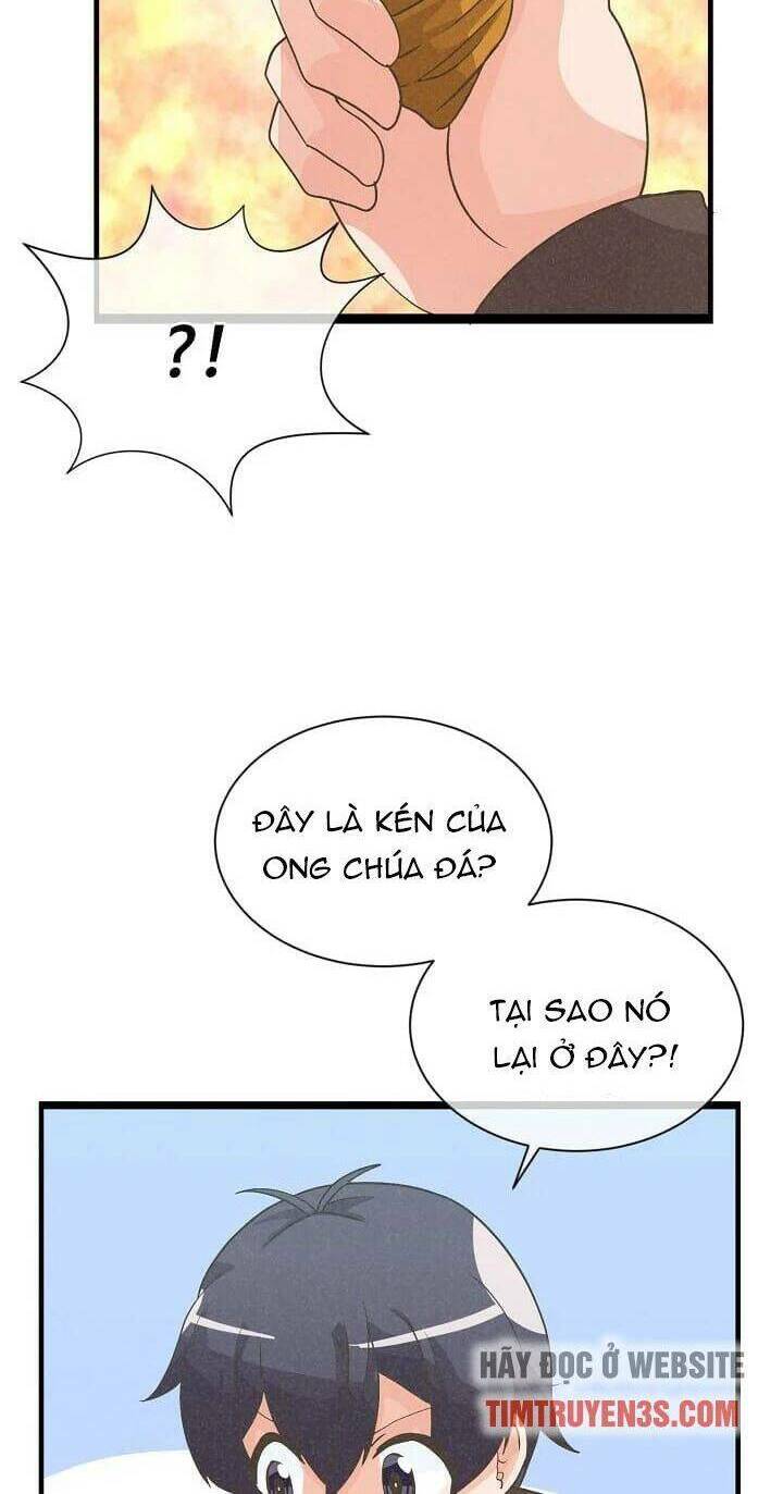 Tôi Trở Thành Một Nông Dân Chapter 23 - Trang 2