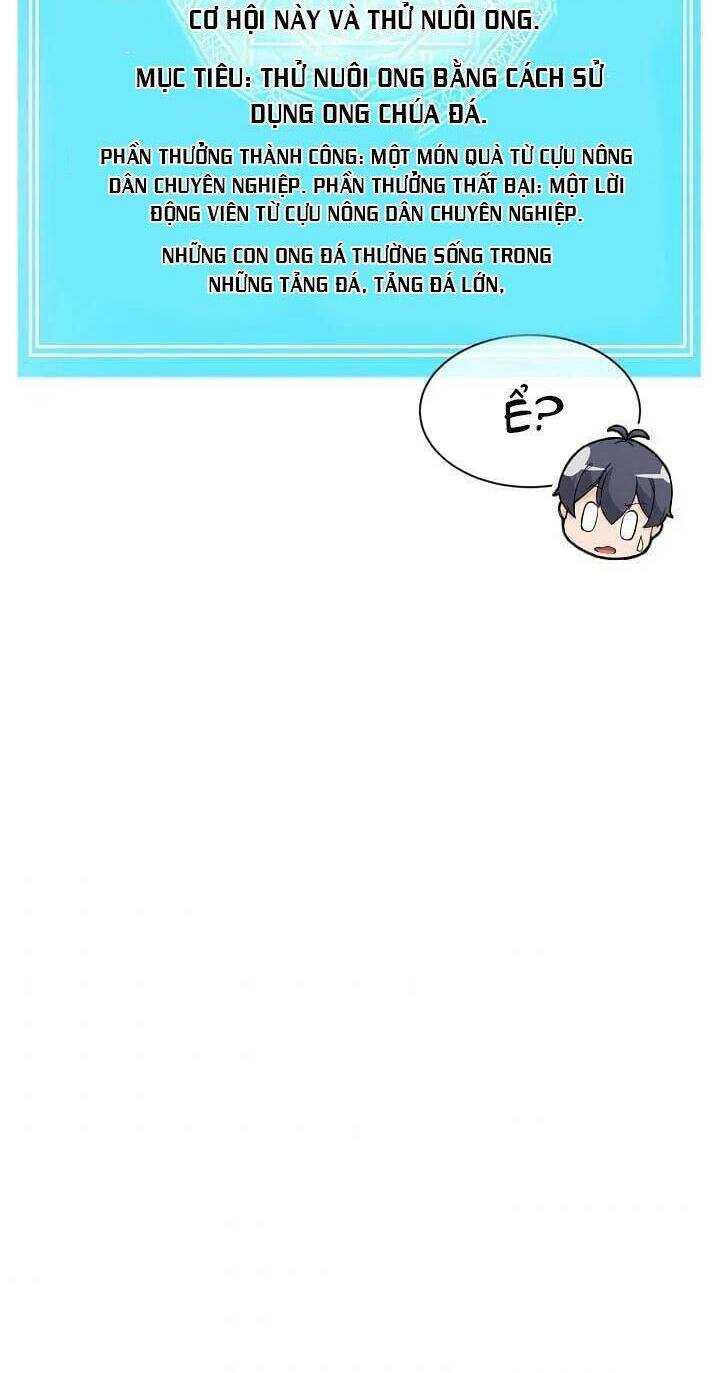 Tôi Trở Thành Một Nông Dân Chapter 23 - Trang 2