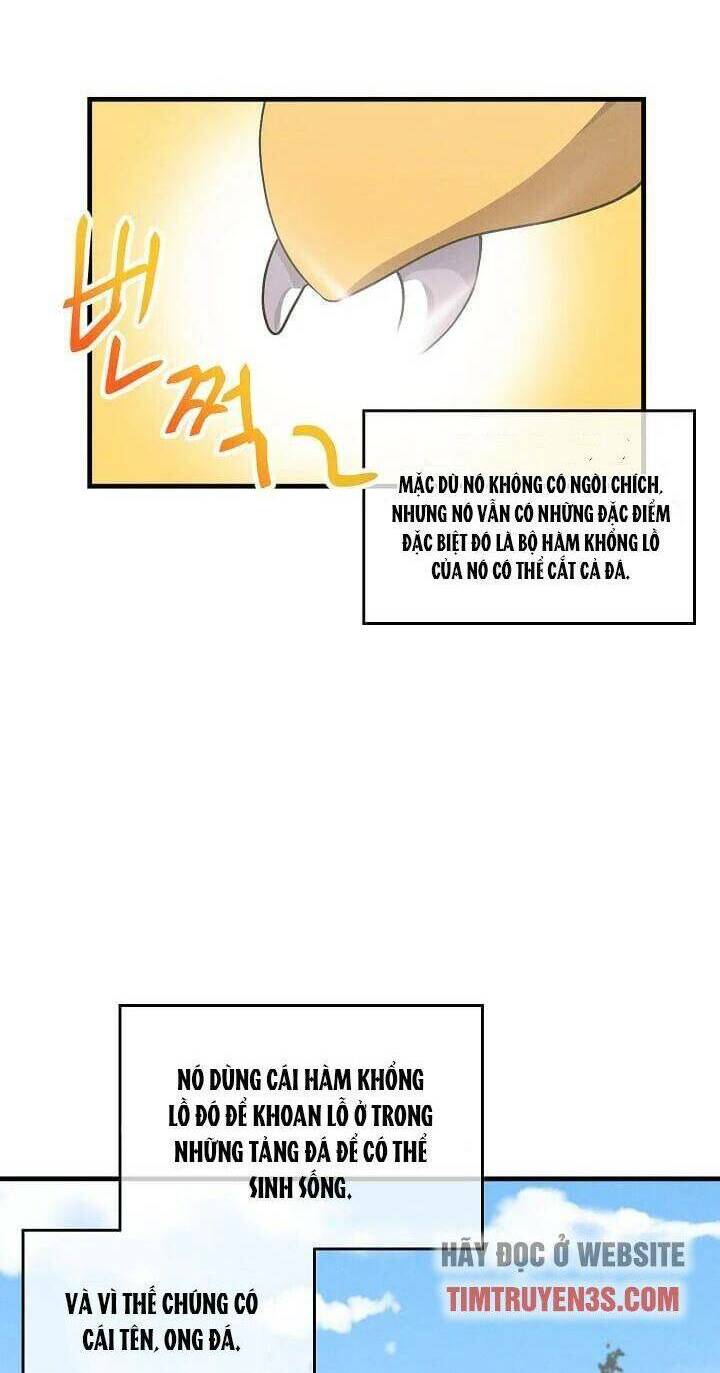 Tôi Trở Thành Một Nông Dân Chapter 23 - Trang 2