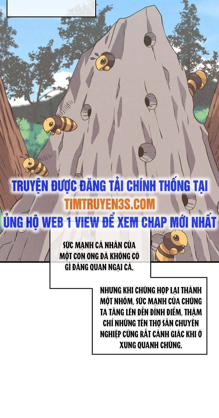 Tôi Trở Thành Một Nông Dân Chapter 23 - Trang 2